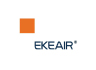 ekeair