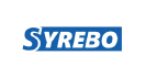 syrebo