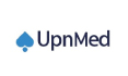 upnmed